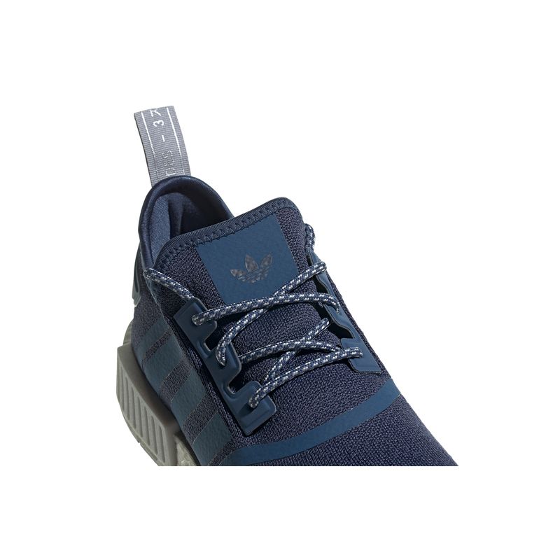 adidas-nmd_r1-azules-gw5665-7.jpeg