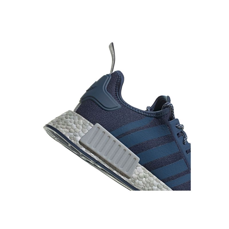 adidas-nmd_r1-azules-gw5665-8.jpeg