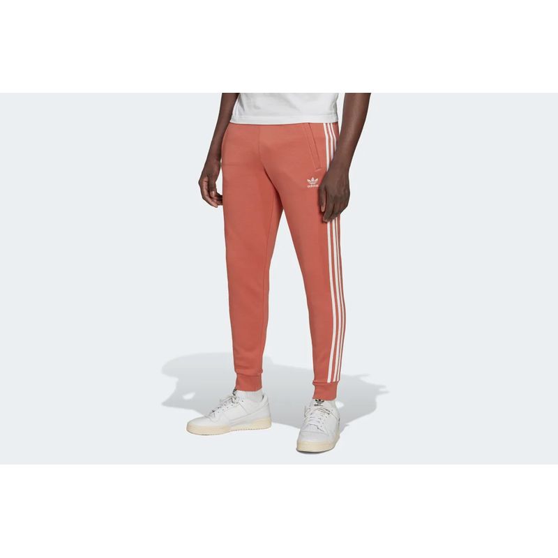 adidas-3-stripes-naranja-hk7300-1.jpeg