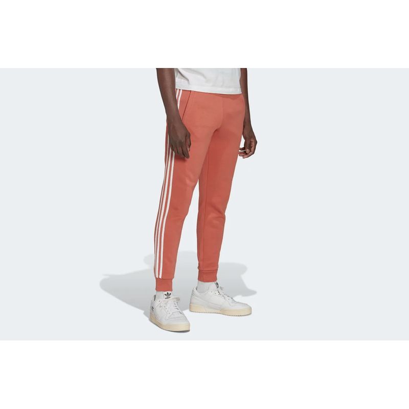 adidas-3-stripes-naranja-hk7300-2.jpeg