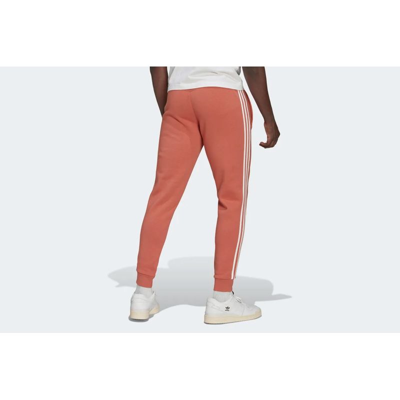 adidas-3-stripes-naranja-hk7300-3.jpeg