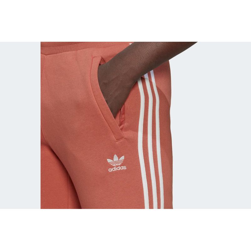 adidas-3-stripes-naranja-hk7300-4.jpeg