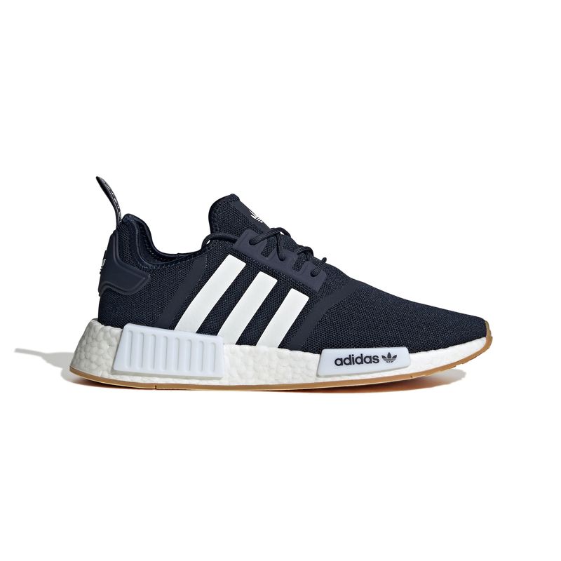 Adidas nmd azules que es best sale