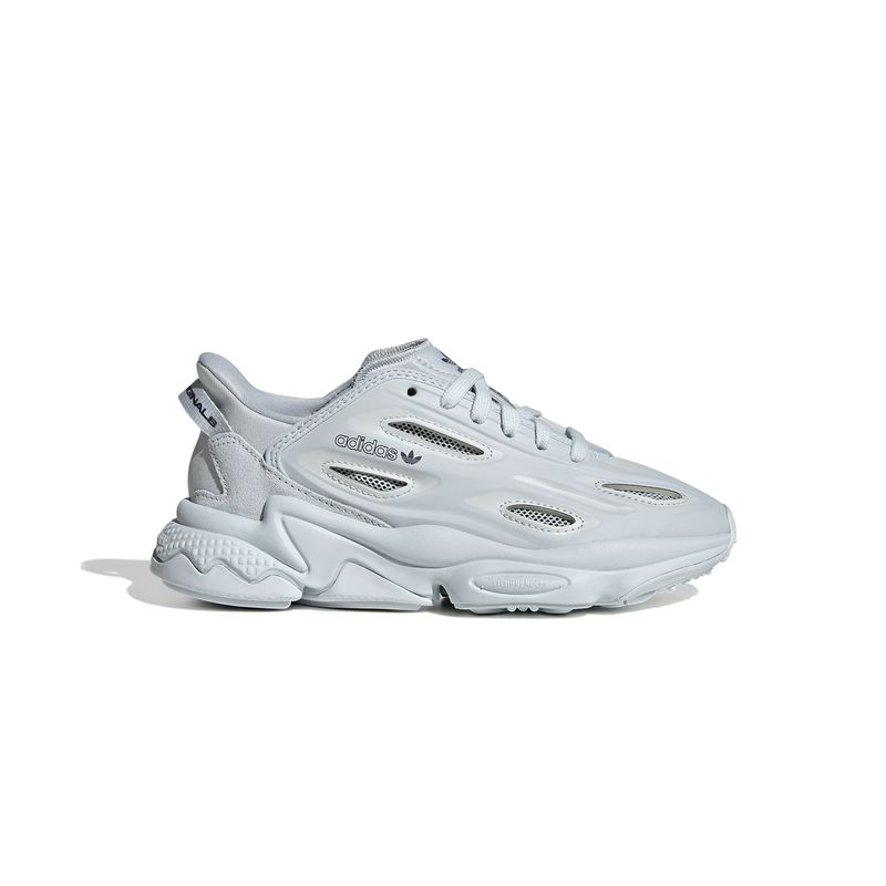 adidas-ozweego-celox-grises-gz1547-1.jpeg