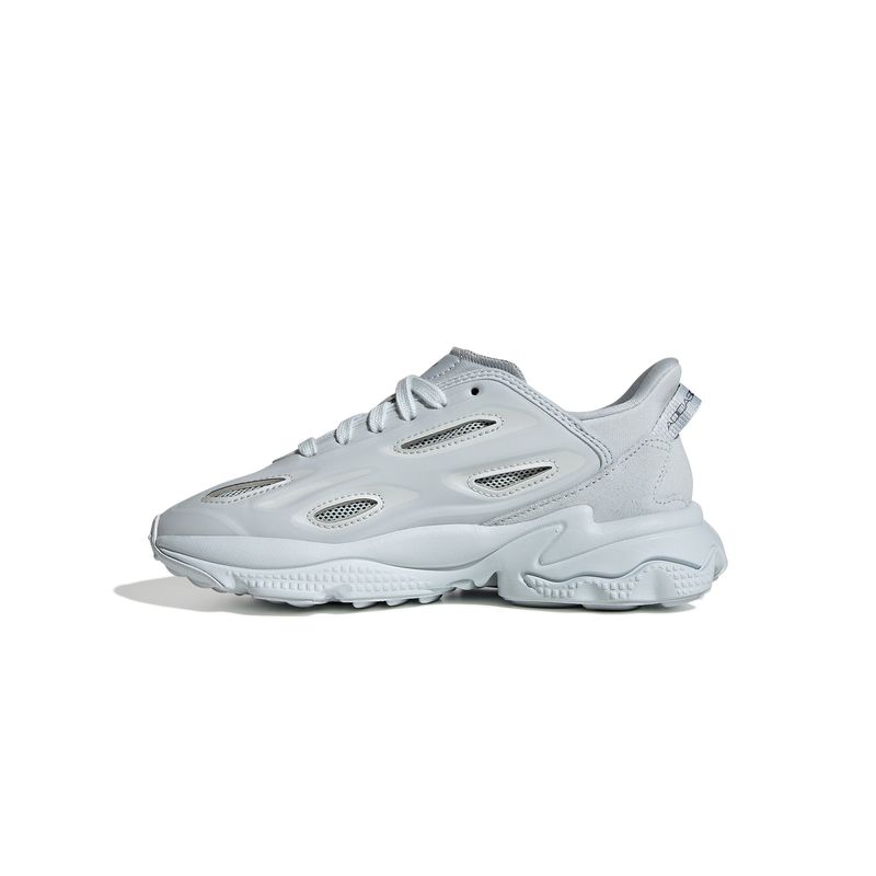 adidas-ozweego-celox-grises-gz1547-2.jpeg