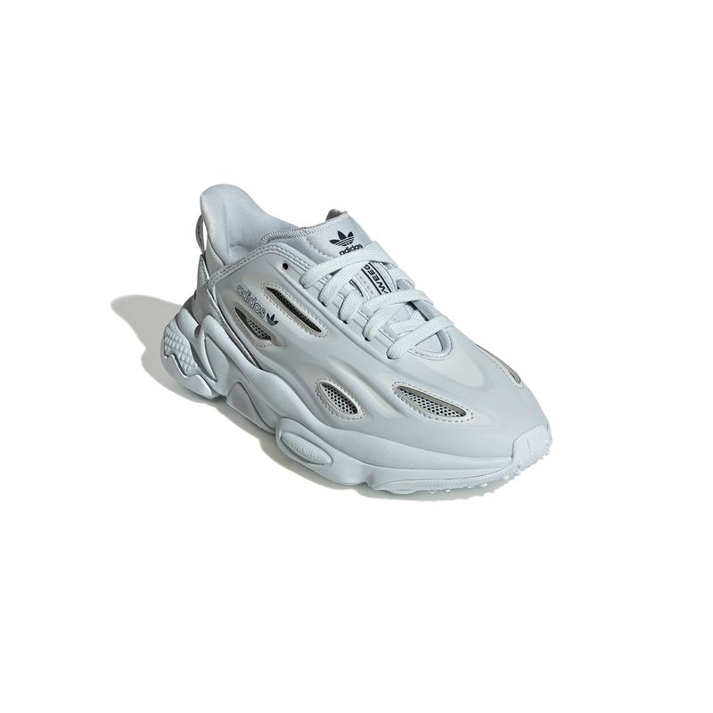 adidas-ozweego-celox-grises-gz1547-3.jpeg