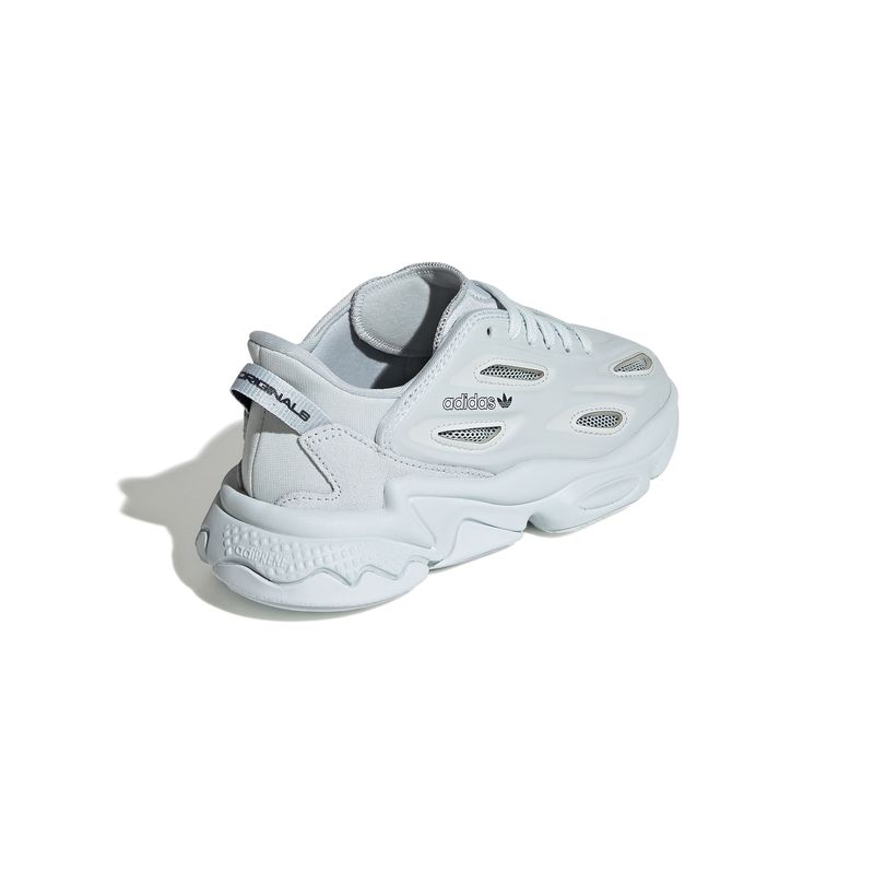 adidas-ozweego-celox-grises-gz1547-4.jpeg