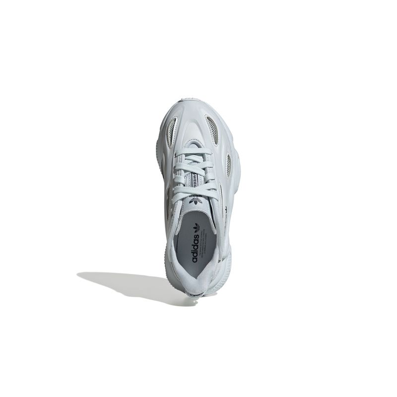 adidas-ozweego-celox-grises-gz1547-5.jpeg
