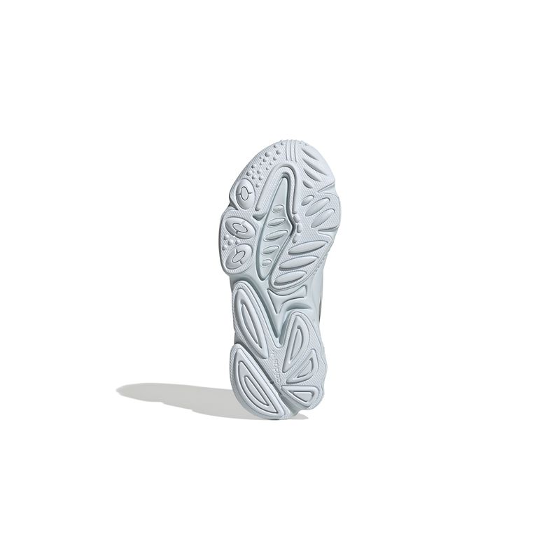 adidas-ozweego-celox-grises-gz1547-6.jpeg