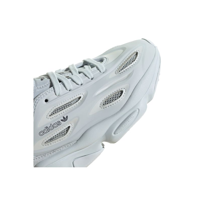 adidas-ozweego-celox-grises-gz1547-7.jpeg