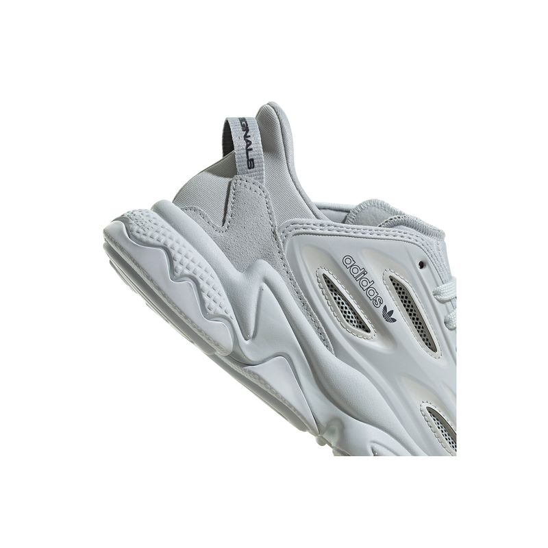 adidas-ozweego-celox-grises-gz1547-8.jpeg