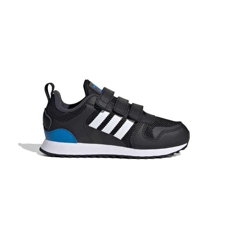 adidas-zx-700-hd-negras-gy3295-1.jpeg