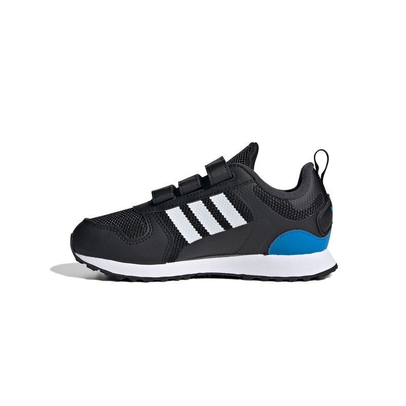 adidas-zx-700-hd-negras-gy3295-2.jpeg