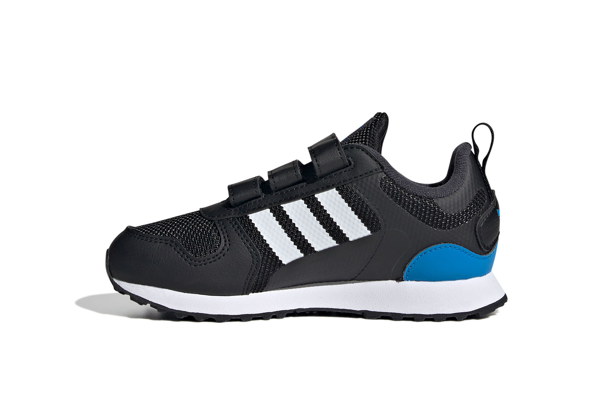 Adidas 700 negras hd hotsell