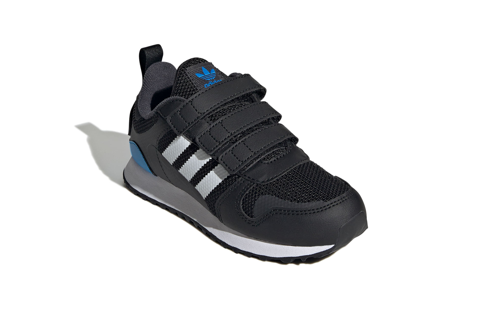 Adidas 2025 700 negras