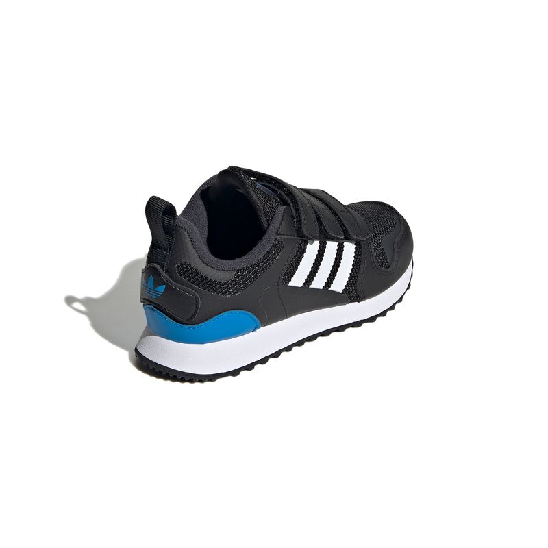 adidas-zx-700-hd-negras-gy3295-4.jpeg