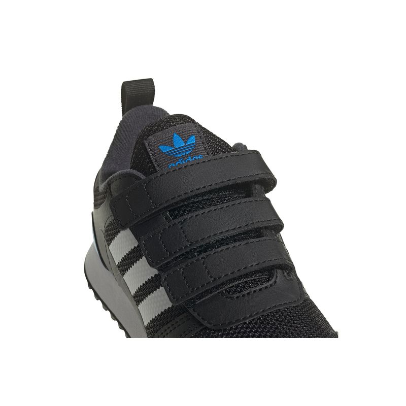 adidas-zx-700-hd-negras-gy3295-7.jpeg