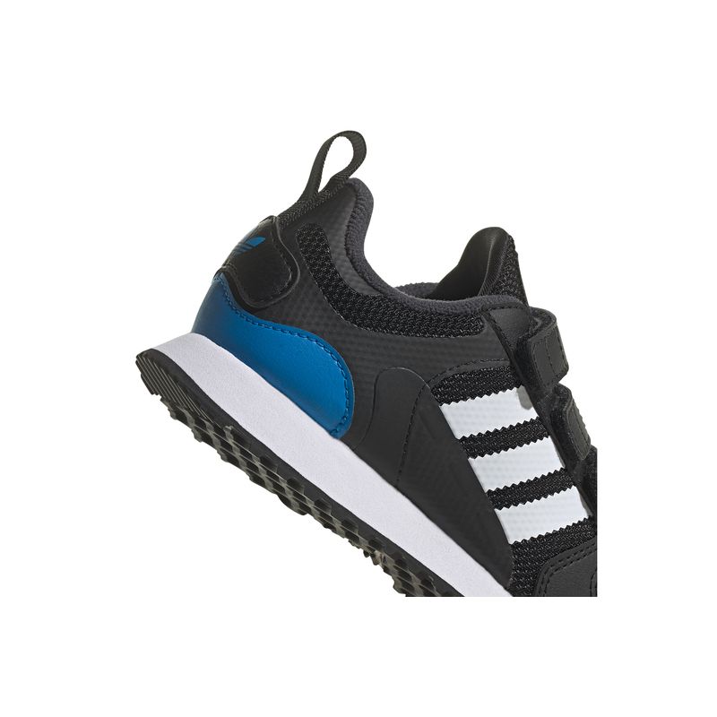 adidas-zx-700-hd-negras-gy3295-8.jpeg