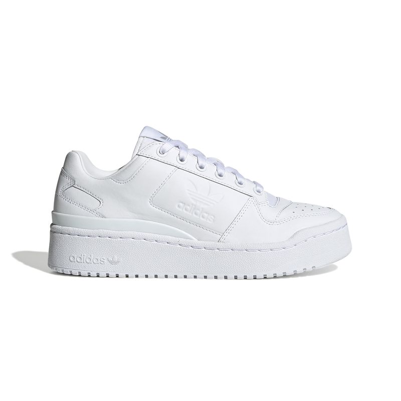 adidas-forum-bold-blancas-fy9042-1.jpeg