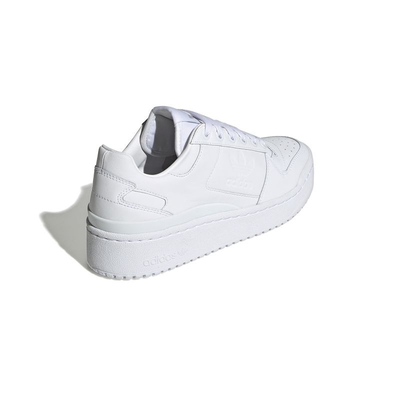 adidas-forum-bold-blancas-fy9042-4.jpeg