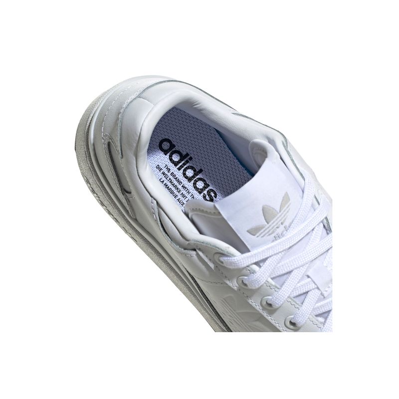 adidas-forum-bold-blancas-fy9042-9.jpeg