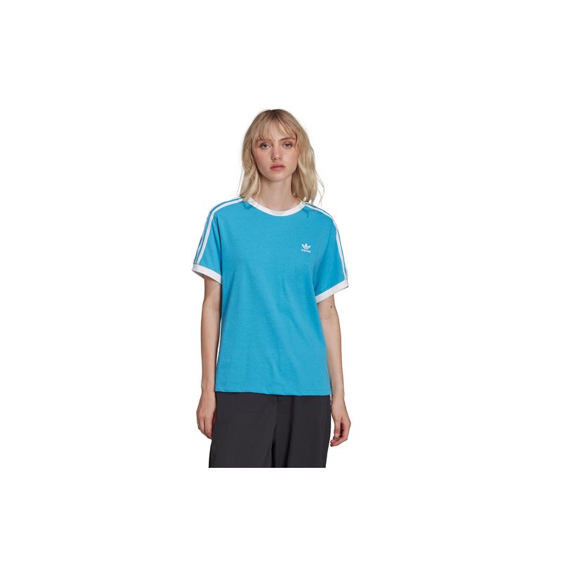 adidas-adicolor-classics-traceable-azul-hc1963-1.jpeg