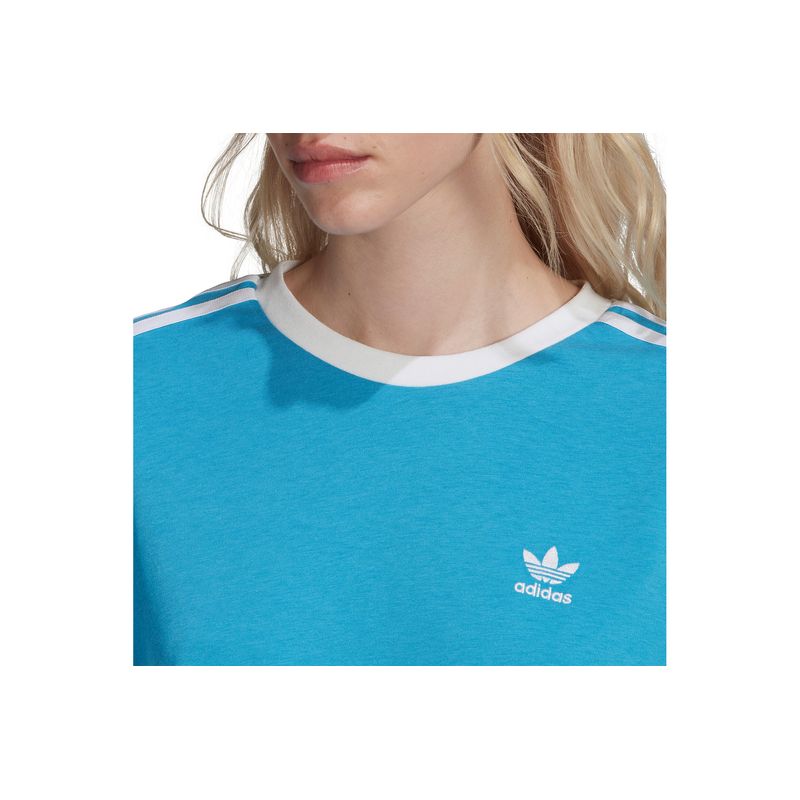 adidas-adicolor-classics-traceable-azul-hc1963-4.jpeg