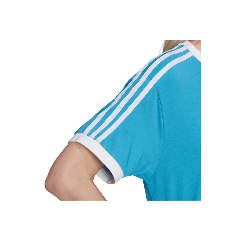 adidas-adicolor-classics-traceable-azul-hc1963-5.jpeg