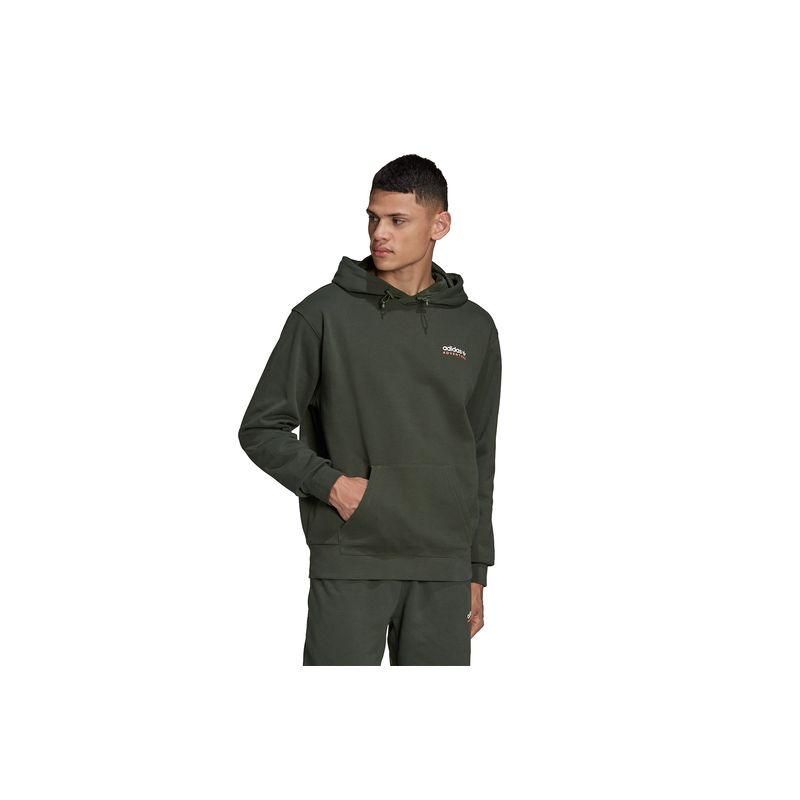 adidas-adidas-adventure-verde-hf4766-1.jpeg