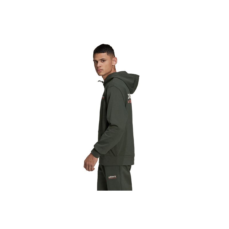 adidas-adidas-adventure-verde-hf4766-2.jpeg