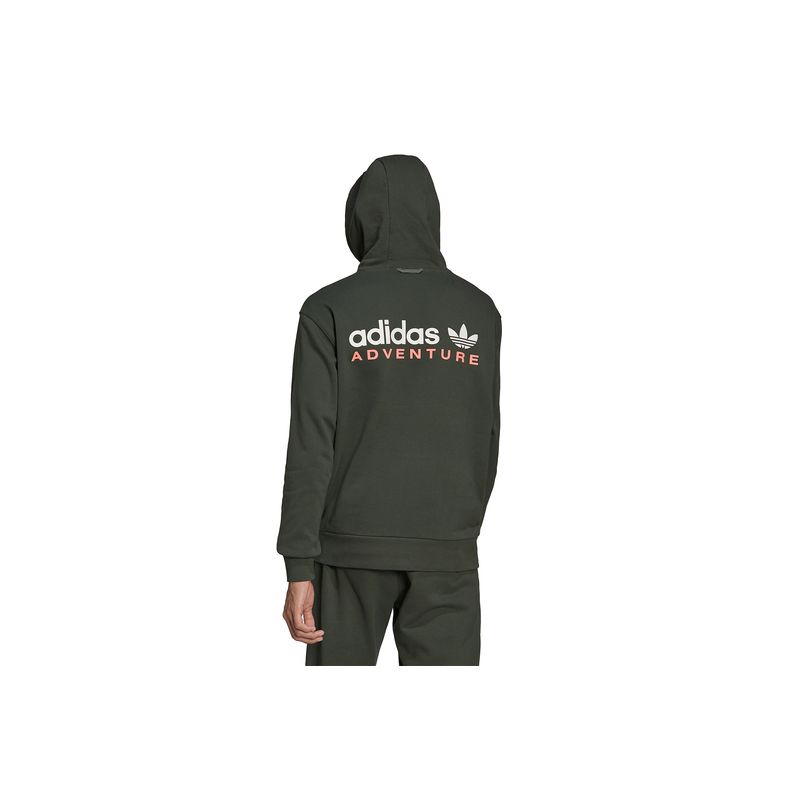 adidas-adidas-adventure-verde-hf4766-3.jpeg