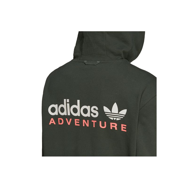 adidas-adidas-adventure-verde-hf4766-5.jpeg