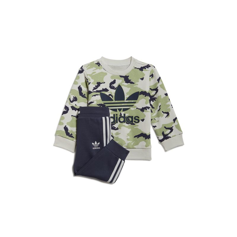 adidas-sudadera-cuello-redondo-y-pantalon-camo-multicolor-he6927-1.jpeg