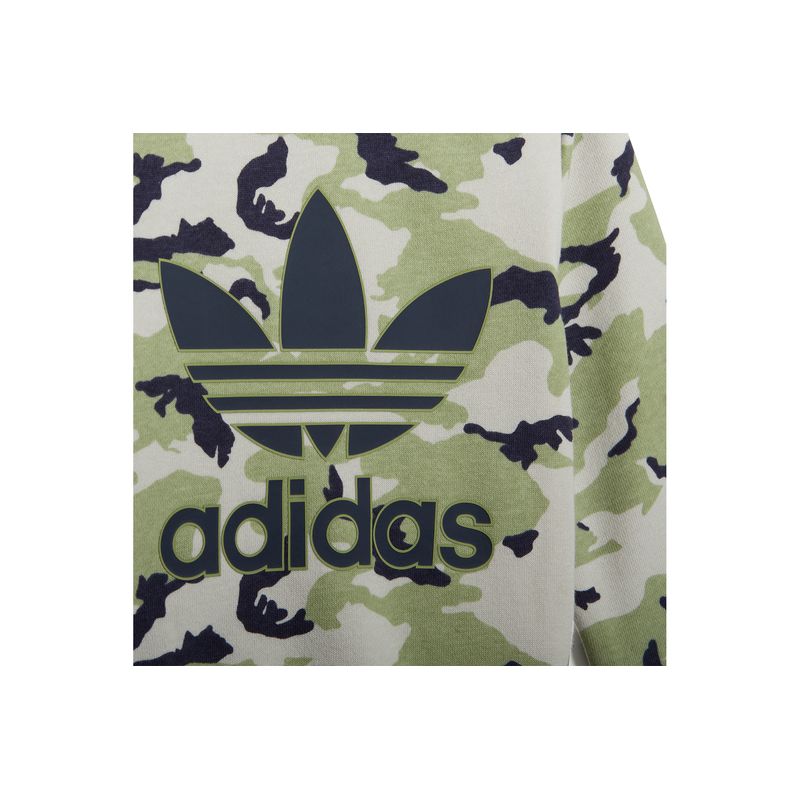 adidas-sudadera-cuello-redondo-y-pantalon-camo-multicolor-he6927-3.jpeg