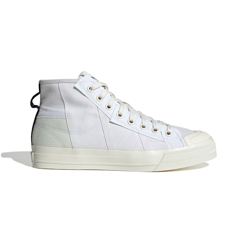 adidas-nizza-hi-parley-blancas-gv7617-1.jpeg