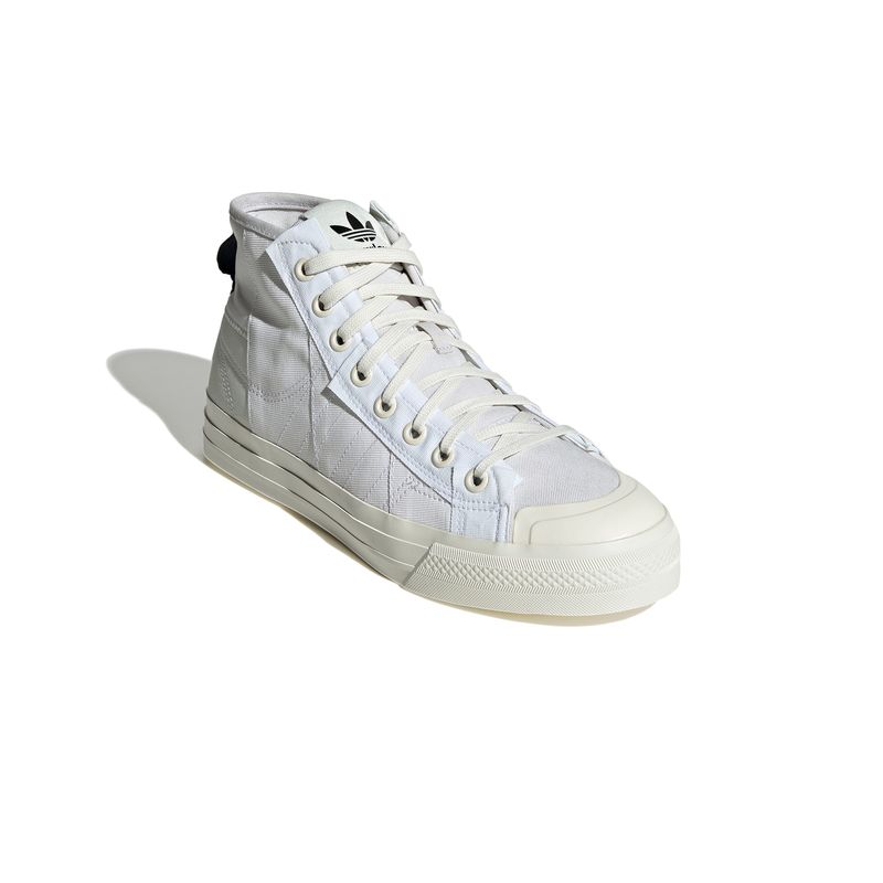 adidas-nizza-hi-parley-blancas-gv7617-3.jpeg