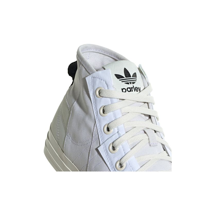 adidas-nizza-hi-parley-blancas-gv7617-7.jpeg