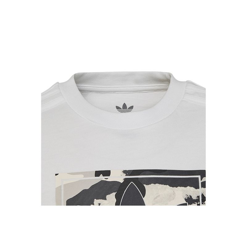 adidas-camo-graphic-blanca-hk0279-3.jpeg