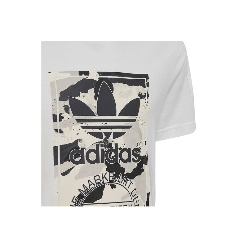 adidas-camo-graphic-blanca-hk0279-4.jpeg