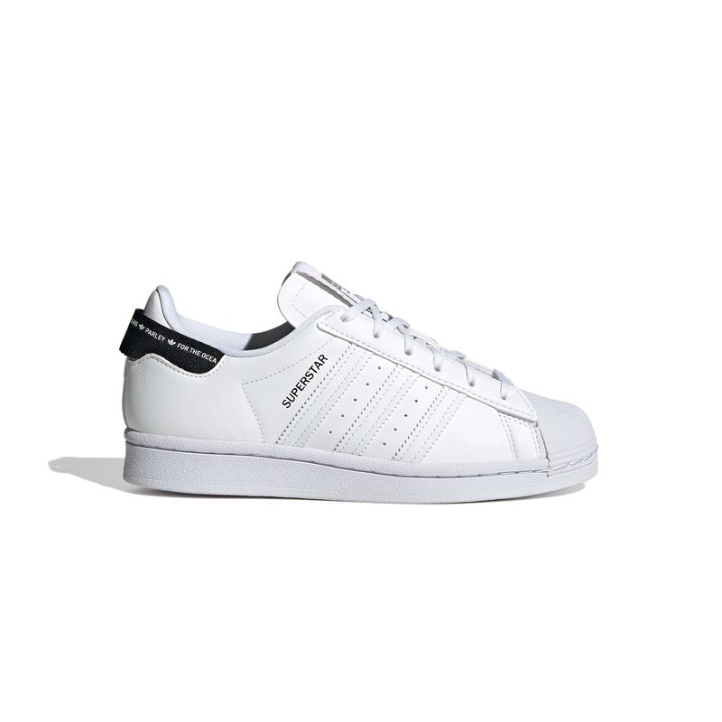 adidas-superstar-blancas-gv7946-1.jpeg