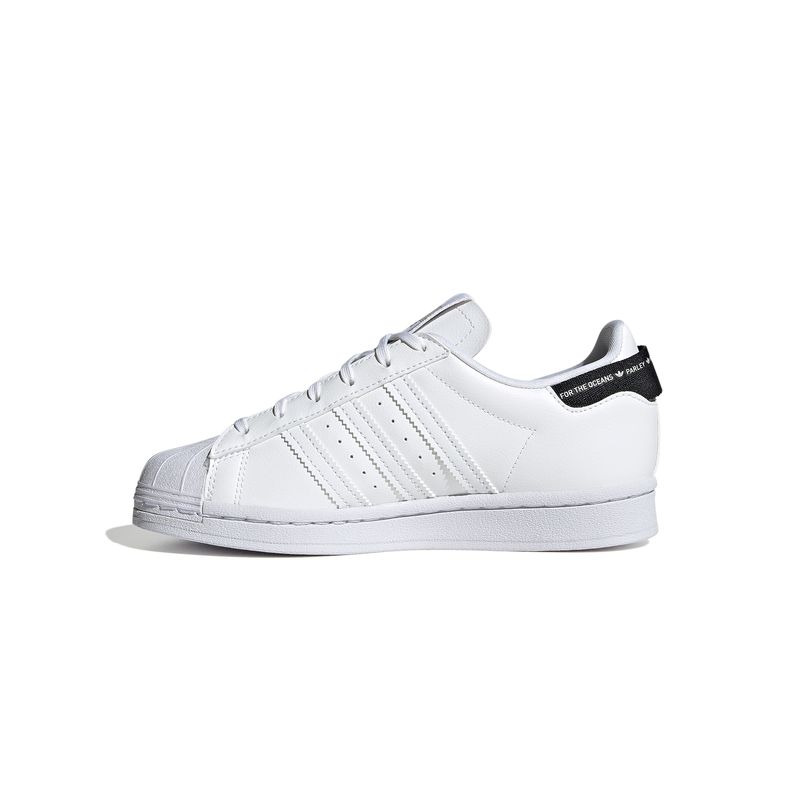 adidas-superstar-blancas-gv7946-2.jpeg