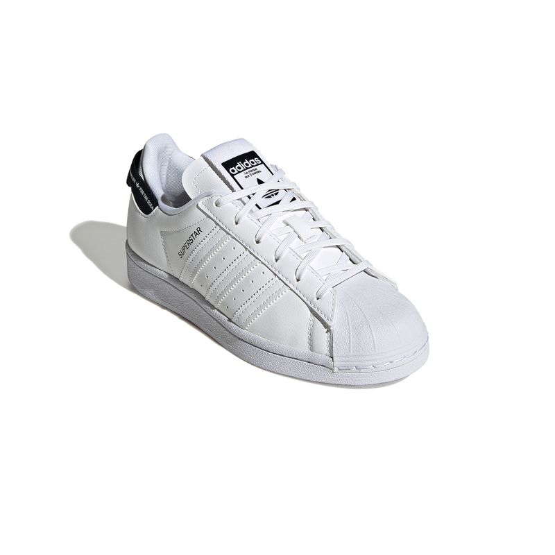 adidas-superstar-blancas-gv7946-3.jpeg