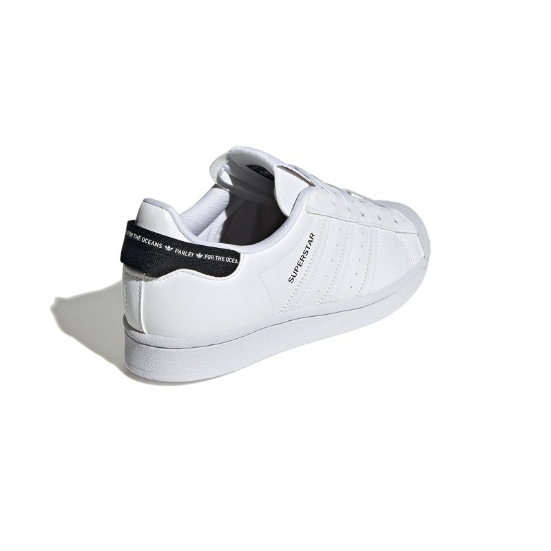 adidas-superstar-blancas-gv7946-4.jpeg