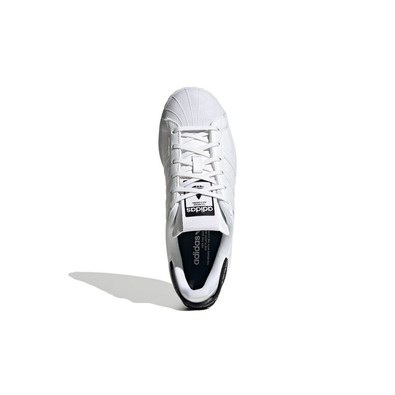 adidas-superstar-blancas-gv7946-5.jpeg