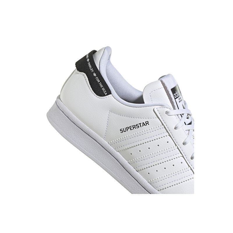 adidas-superstar-blancas-gv7946-7.jpeg