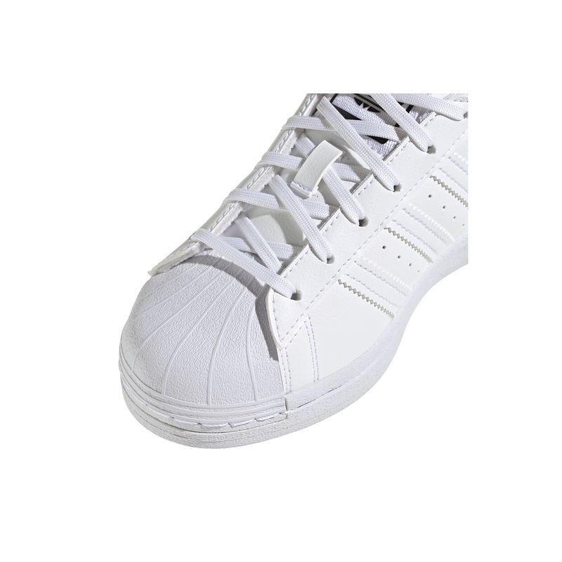 adidas-superstar-blancas-gv7946-8.jpeg