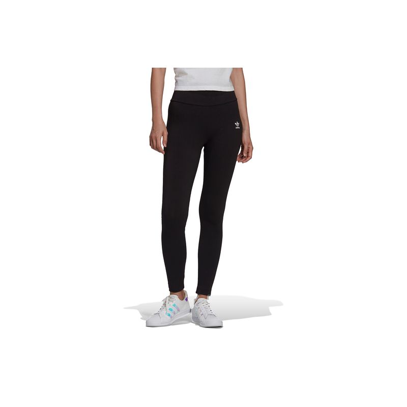 adidas-adicolor-essentials-negras-hd2352-1.jpeg