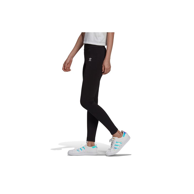 adidas-adicolor-essentials-negras-hd2352-3.jpeg