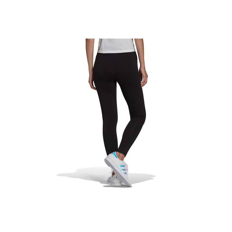 adidas-adicolor-essentials-negras-hd2352-4.jpeg