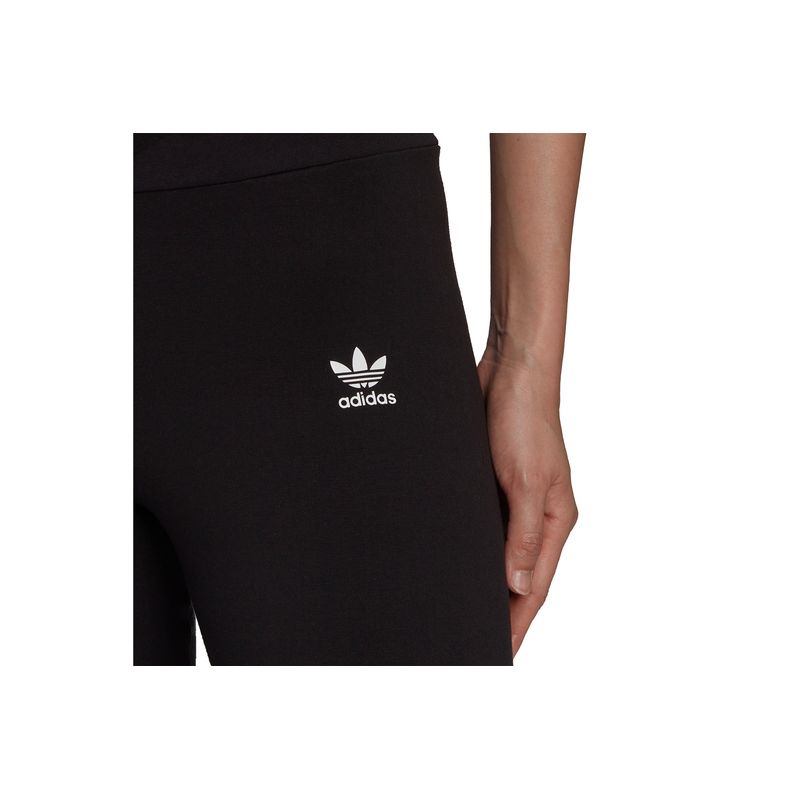 adidas-adicolor-essentials-negras-hd2352-5.jpeg
